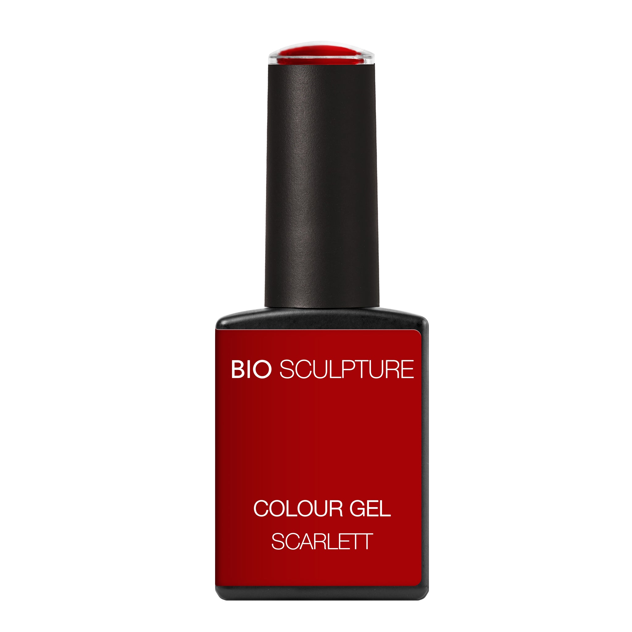 SCARELTT - COLOUR GEL