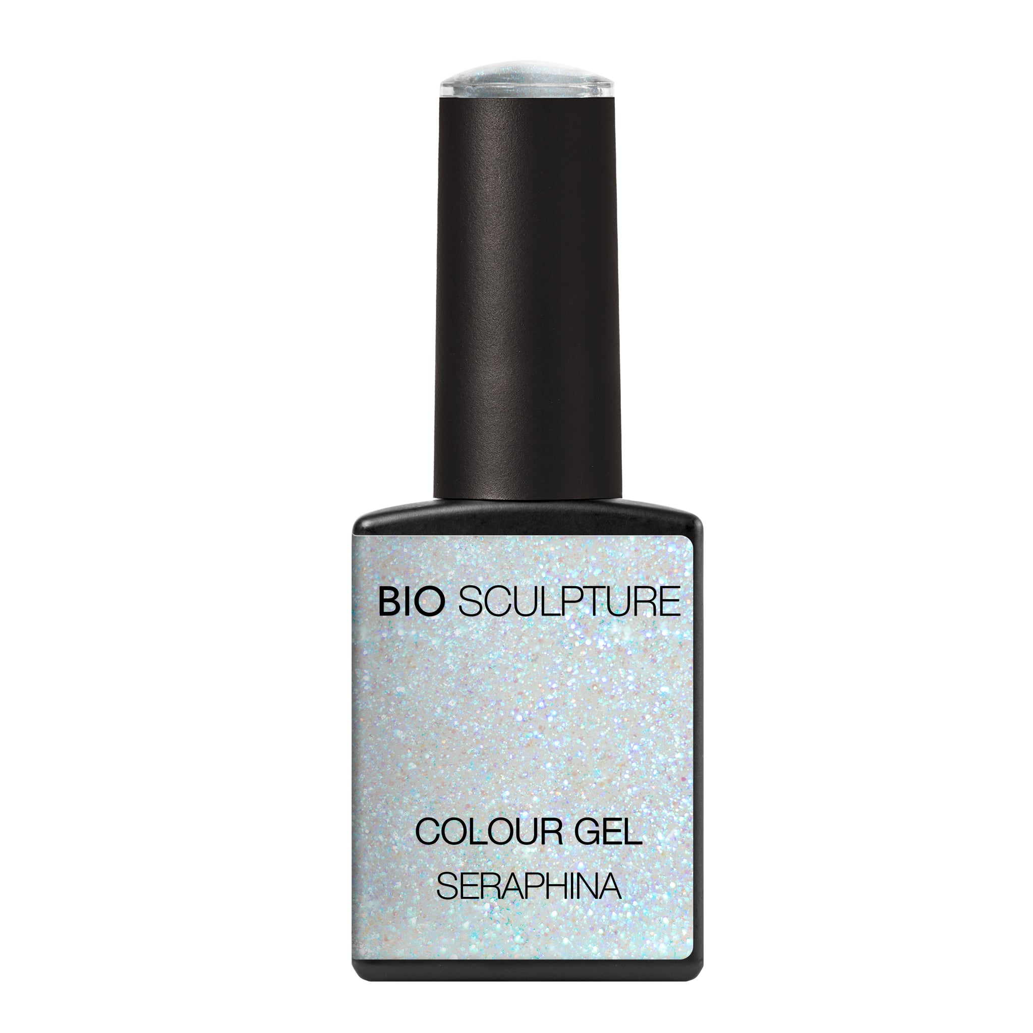 SERAPHINA - COLOUR GEL