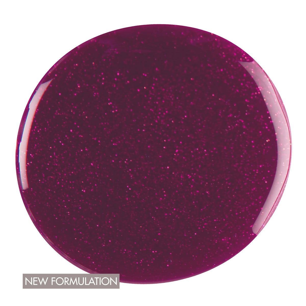 SIGAL - COLOUR GEL