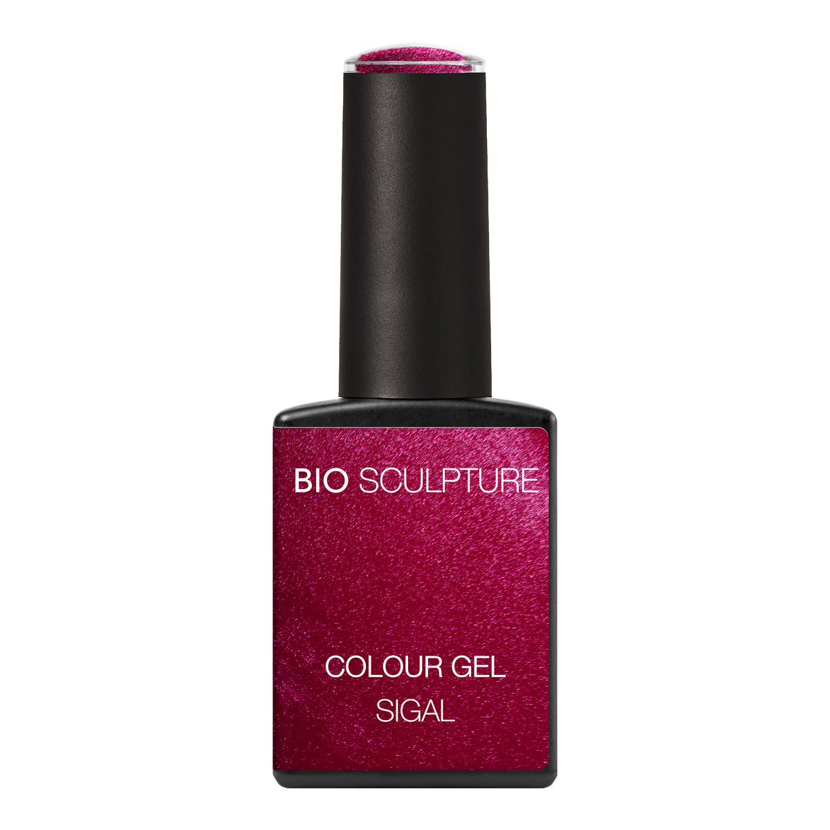 SIGAL - COLOUR GEL