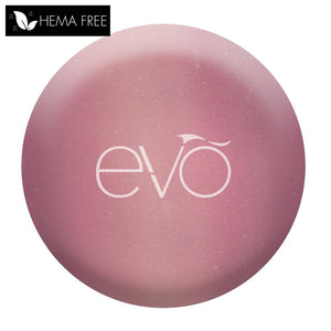 IRON LADIES COLLECTION ( SUMMER EDITION )- EVO