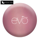 IRON LADIES COLLECTION ( SUMMER EDITION )- EVO