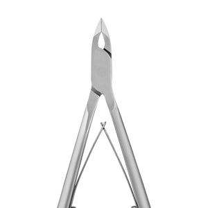 STALEKS SMART10 5MM CUTICLE NIPPER