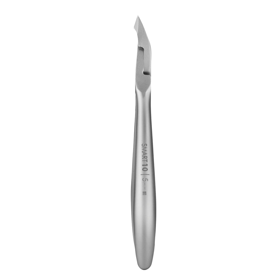 STALEKS SMART10 5MM CUTICLE NIPPER