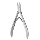 STALEKS SMART10 5MM CUTICLE NIPPER