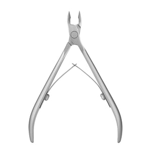 STALEKS SMART10 5MM CUTICLE NIPPER