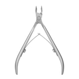 STALEKS SMART10 5MM CUTICLE NIPPER