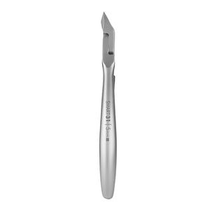 STALEKS SMART31 5MM CUTICLE NIPPER