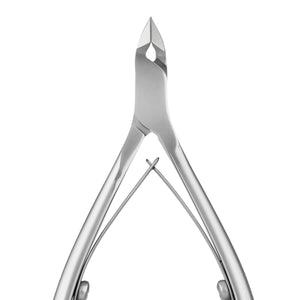 STALEKS SMART31 5MM CUTICLE NIPPER