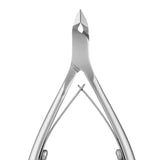 STALEKS SMART31 5MM CUTICLE NIPPER