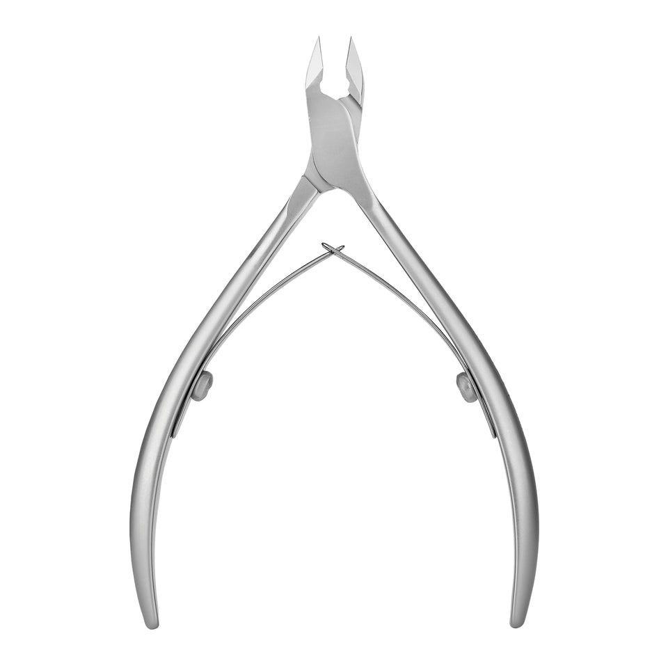 STALEKS SMART31 5MM CUTICLE NIPPER