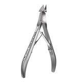 STALEKS SMART10 7MM CUTICLE NIPPERS