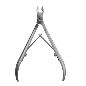 STALEKS SMART10 7MM CUTICLE NIPPERS