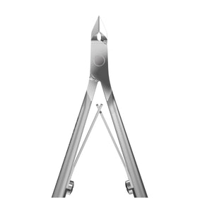 STALEKS SMART10 7MM CUTICLE NIPPERS