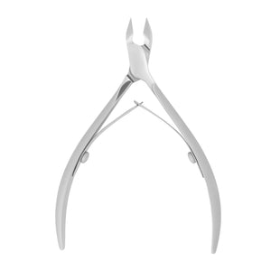 STALEKS SMART31 7MM CUTICLE NIPPERS