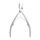 STALEKS SMART71 14MM CUTICLE NIPPER ( INGROWN TOE NAILS )