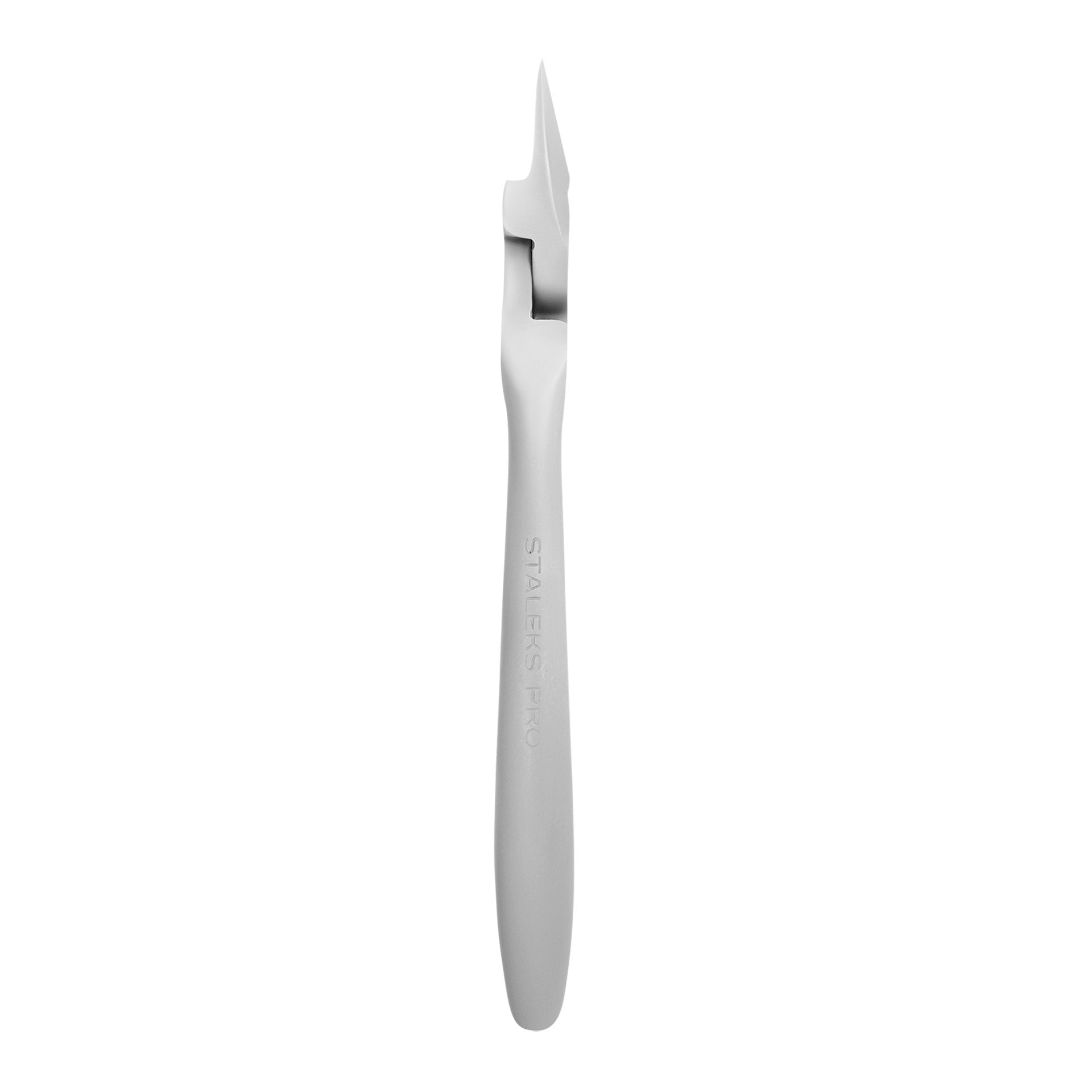 SMART71 14MM CUTICLE NIPPER ( INGROWN TOE NAILS )