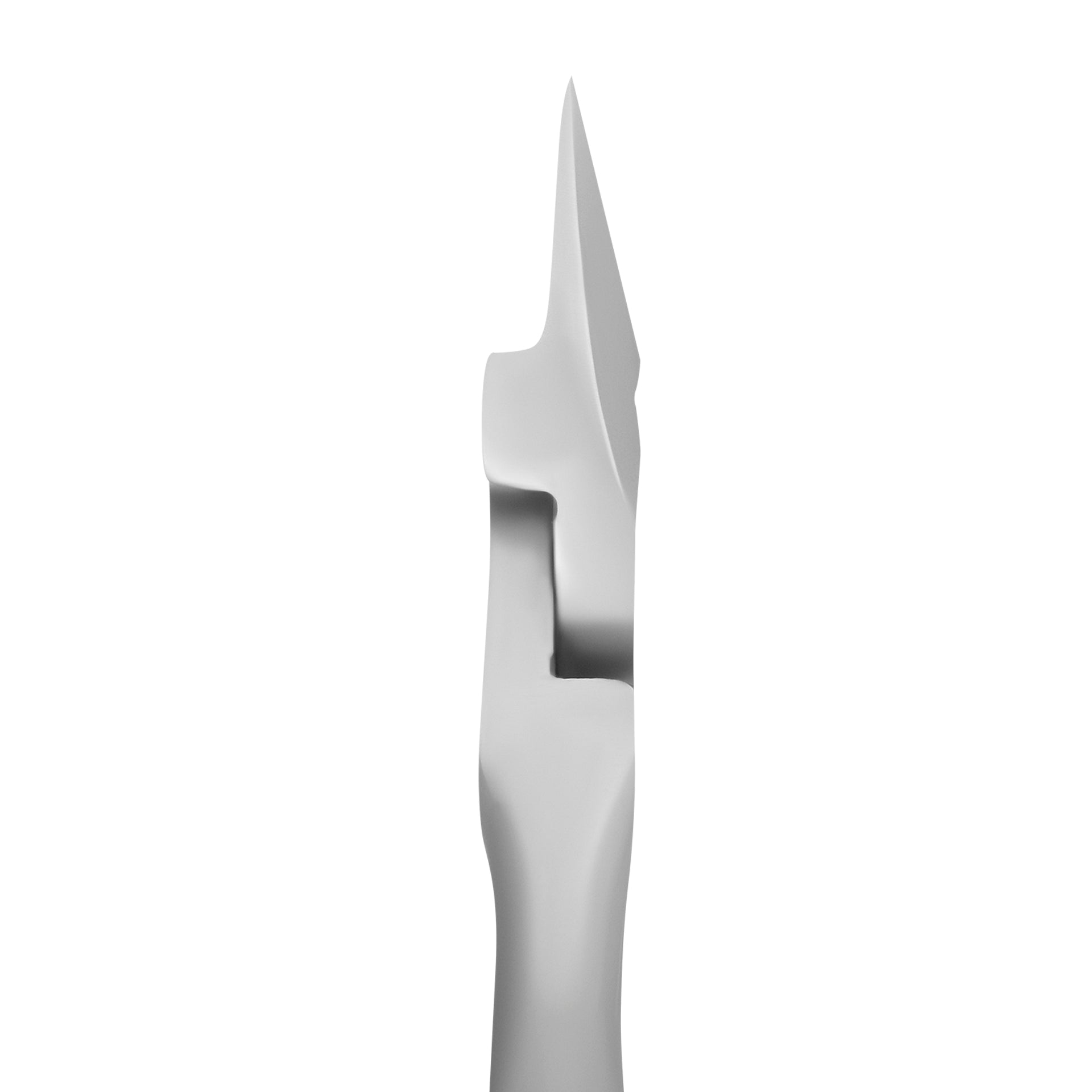 SMART71 14MM CUTICLE NIPPER ( INGROWN TOE NAILS )