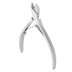 STALEKS SMART31 7MM CUTICLE NIPPERS