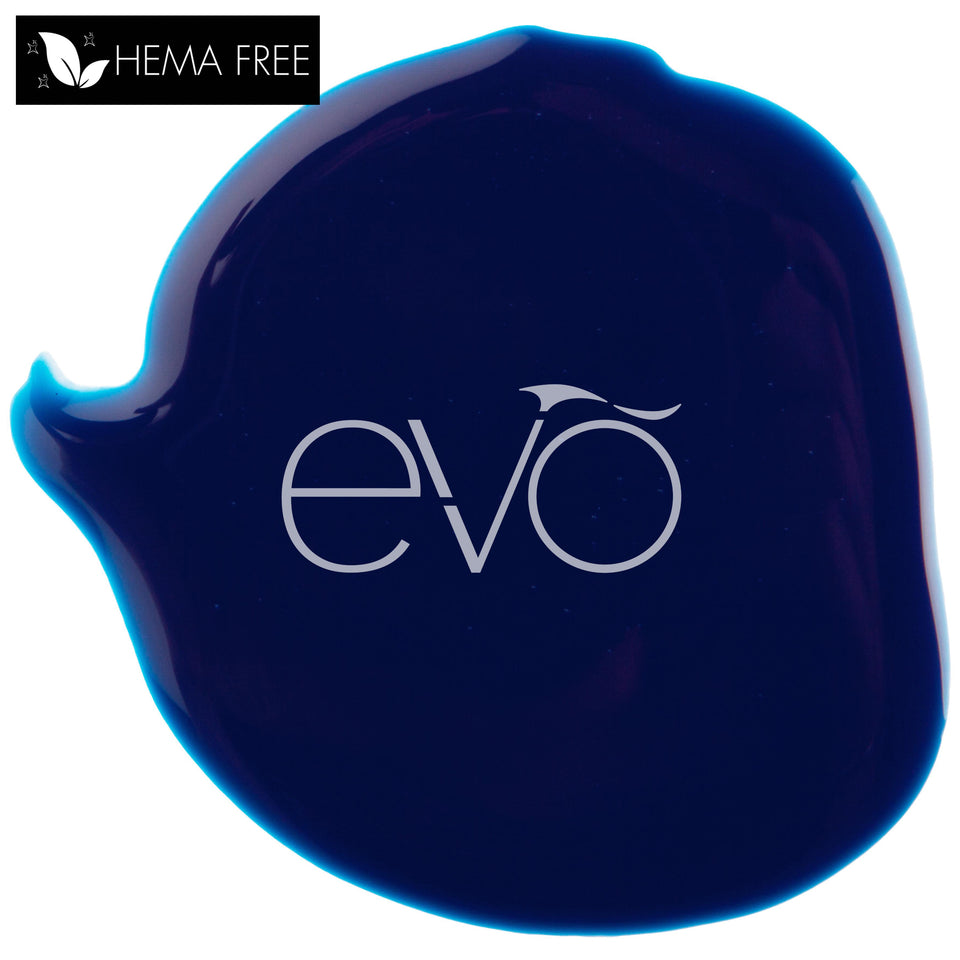 SOPHIA - EVO