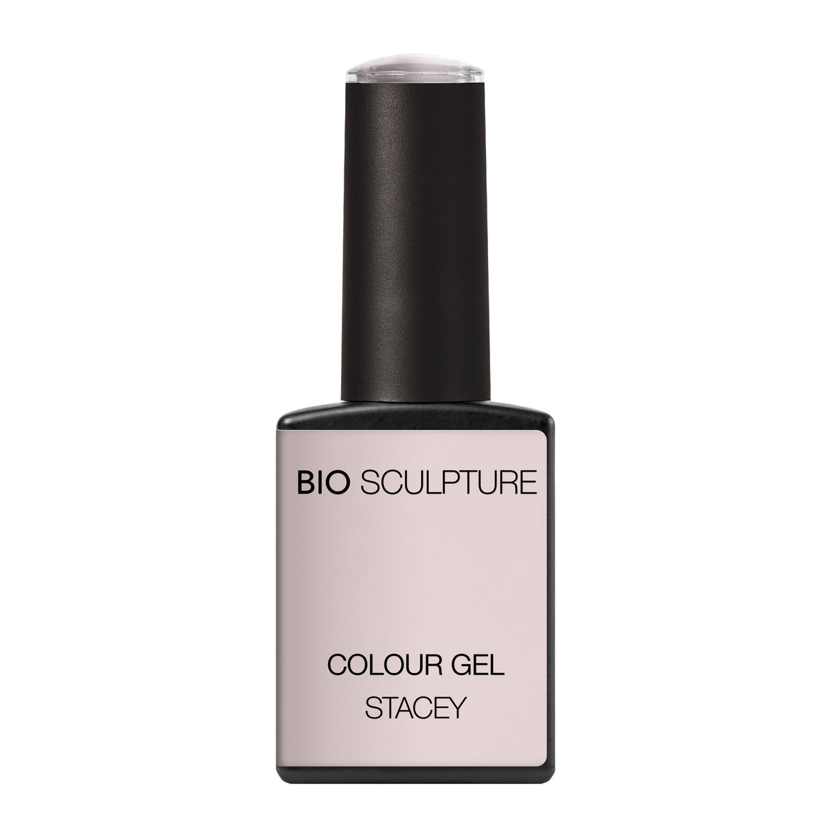 STACEY - COLOUR GEL