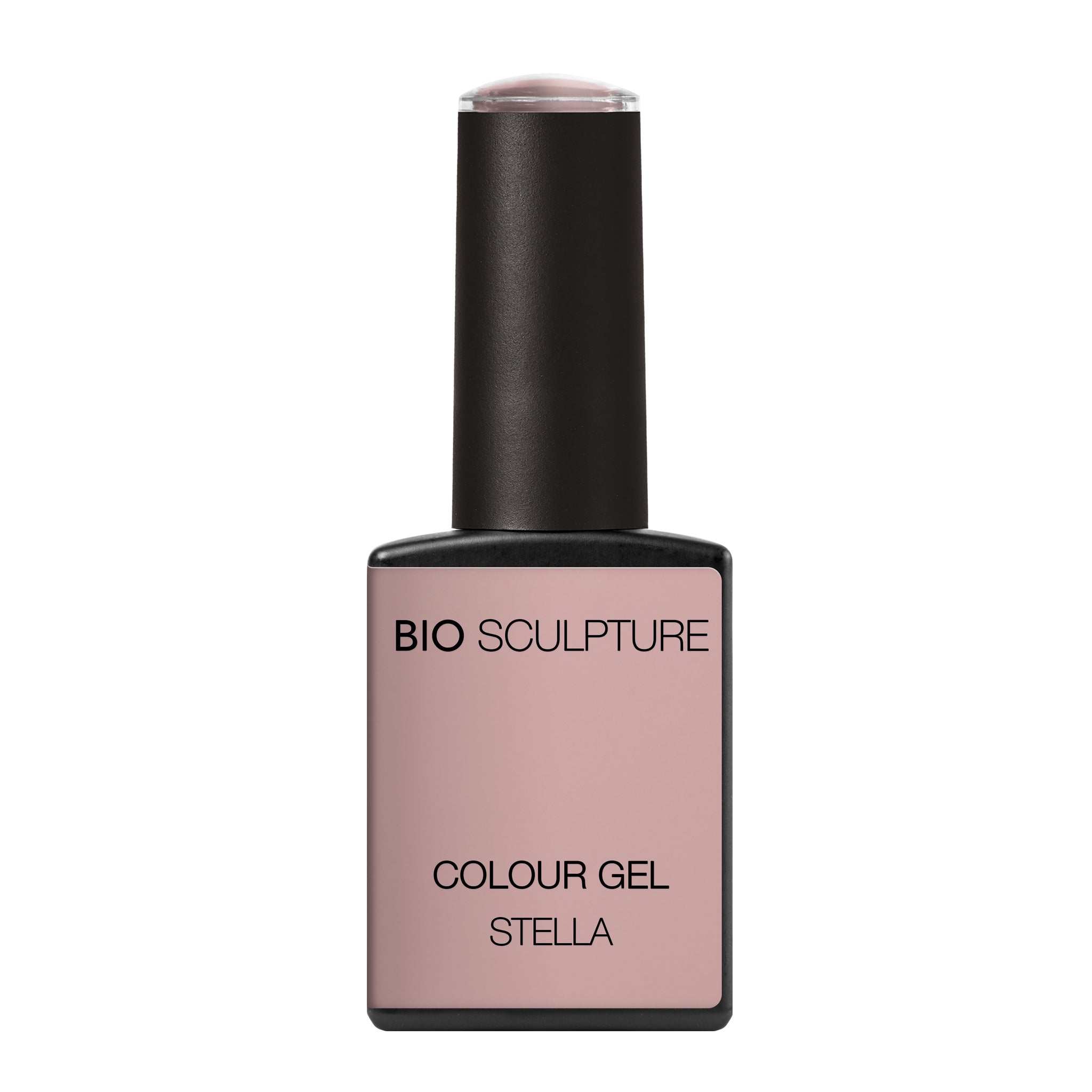 STELLA - COLOUR GEL