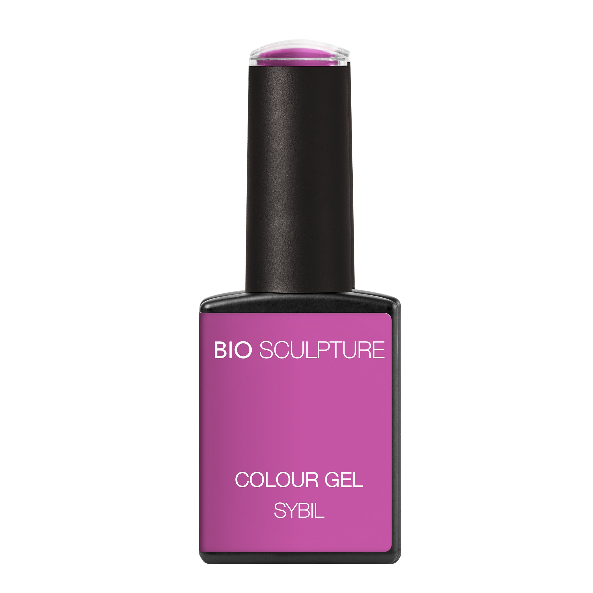 SYBIL - COLOUR GEL
