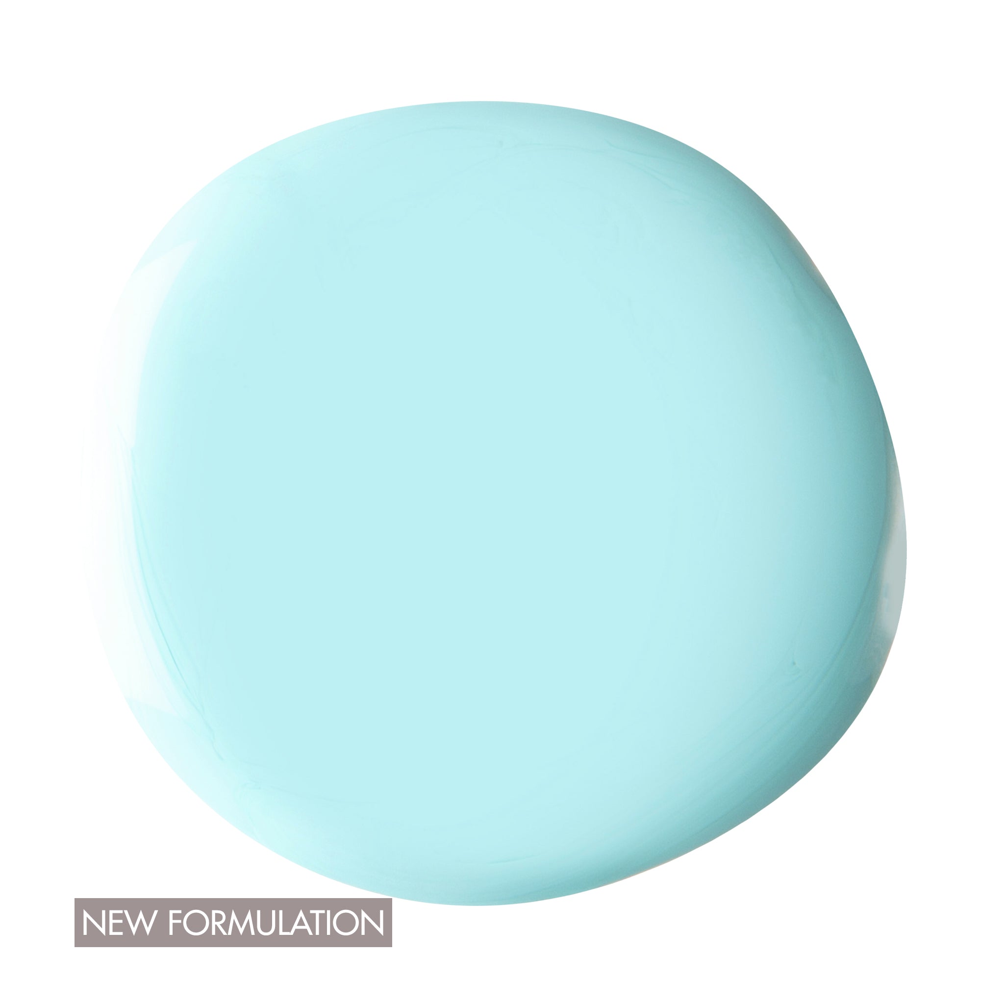 TIFFANY - COLOUR GEL