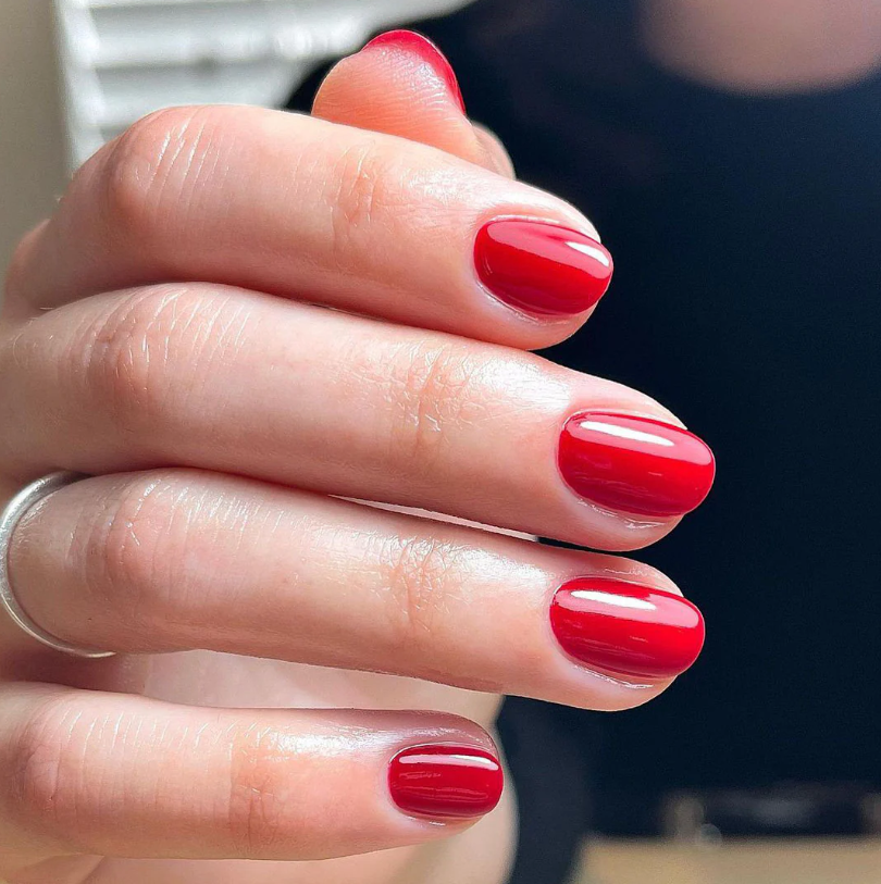 VALENTINA - COLOUR GEL