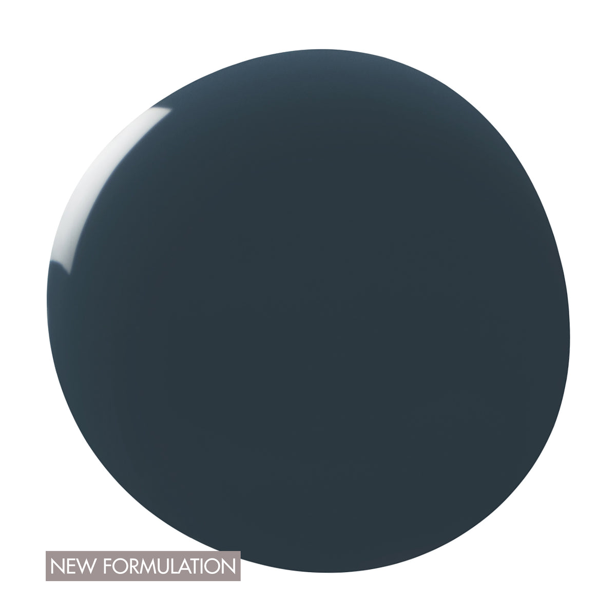 VERONICA - COLOUR GEL