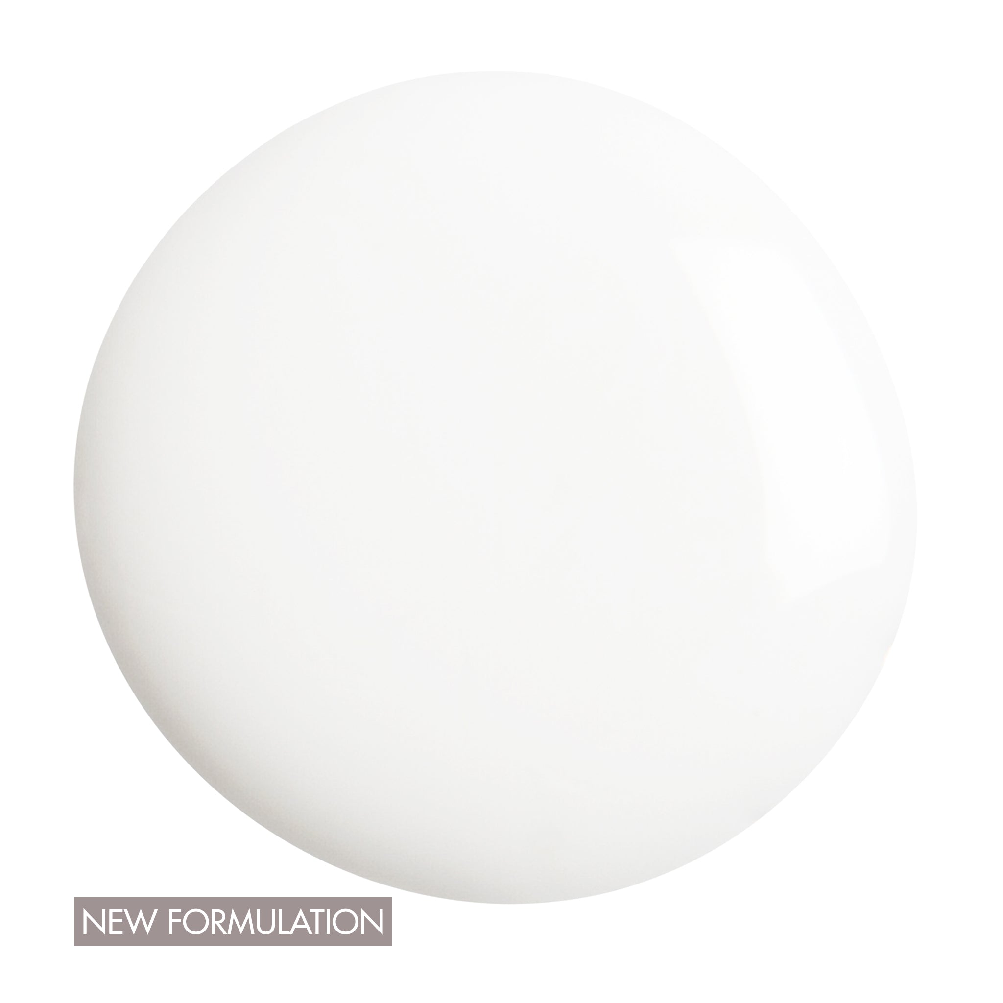 WHITNEY - COLOUR GEL