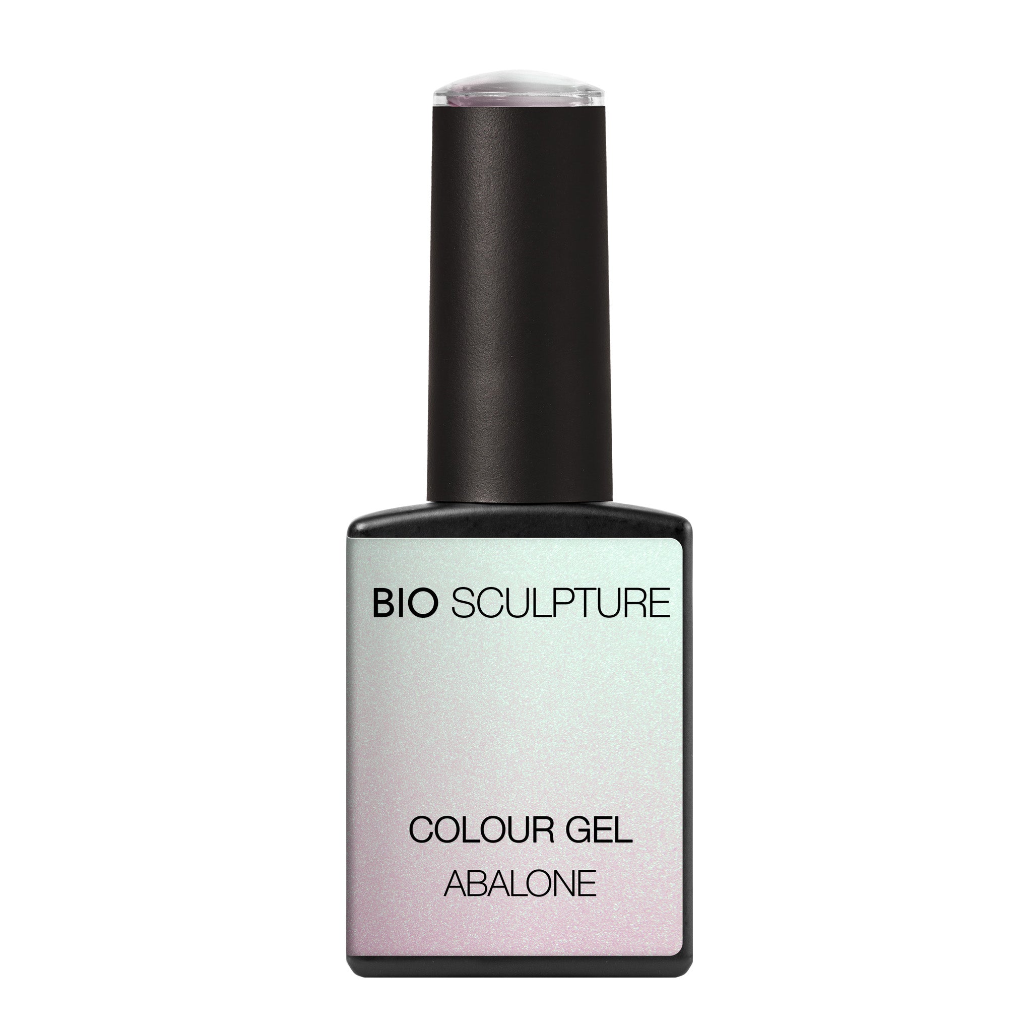 ABALONE - COLOUR GEL