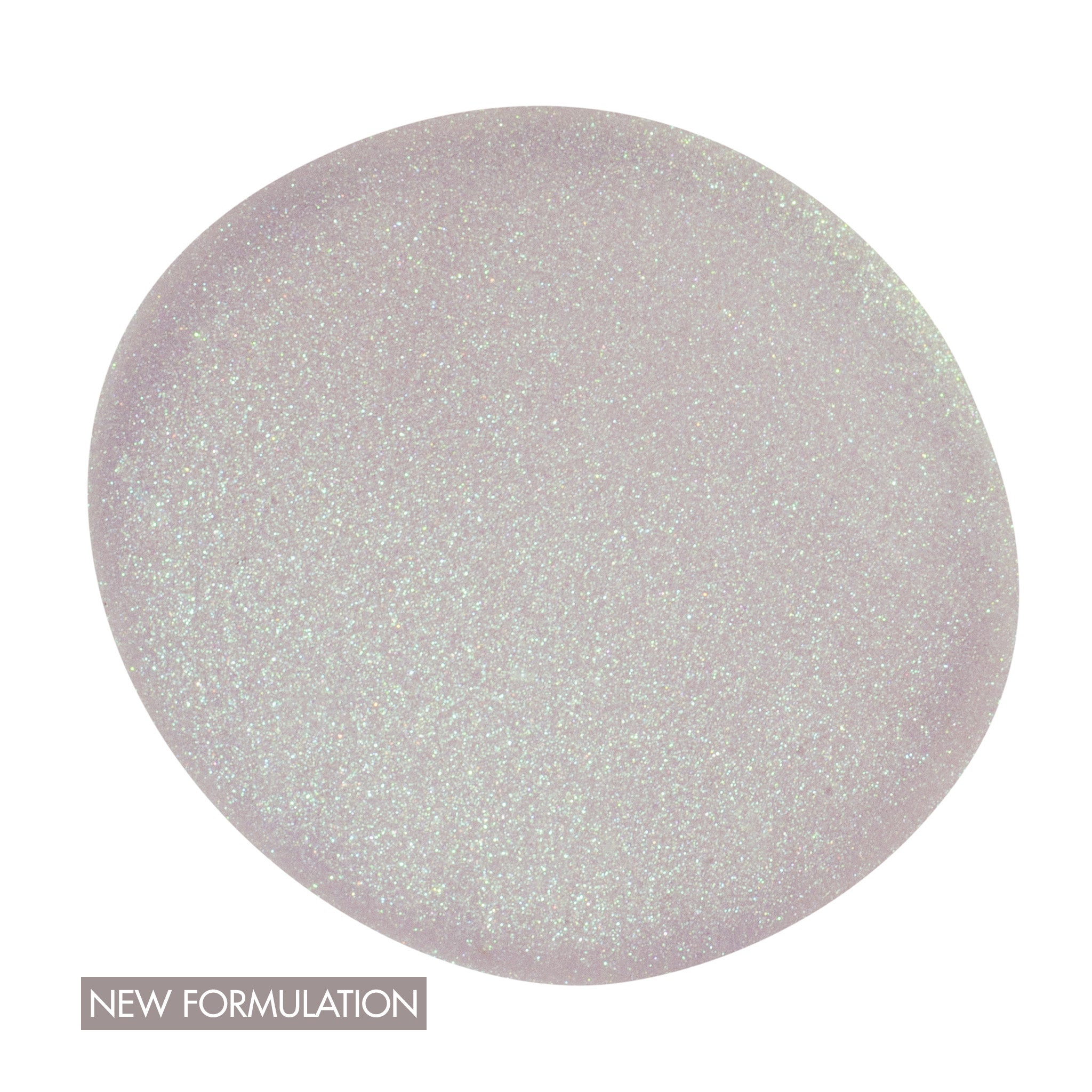 ABALONE - COLOUR GEL