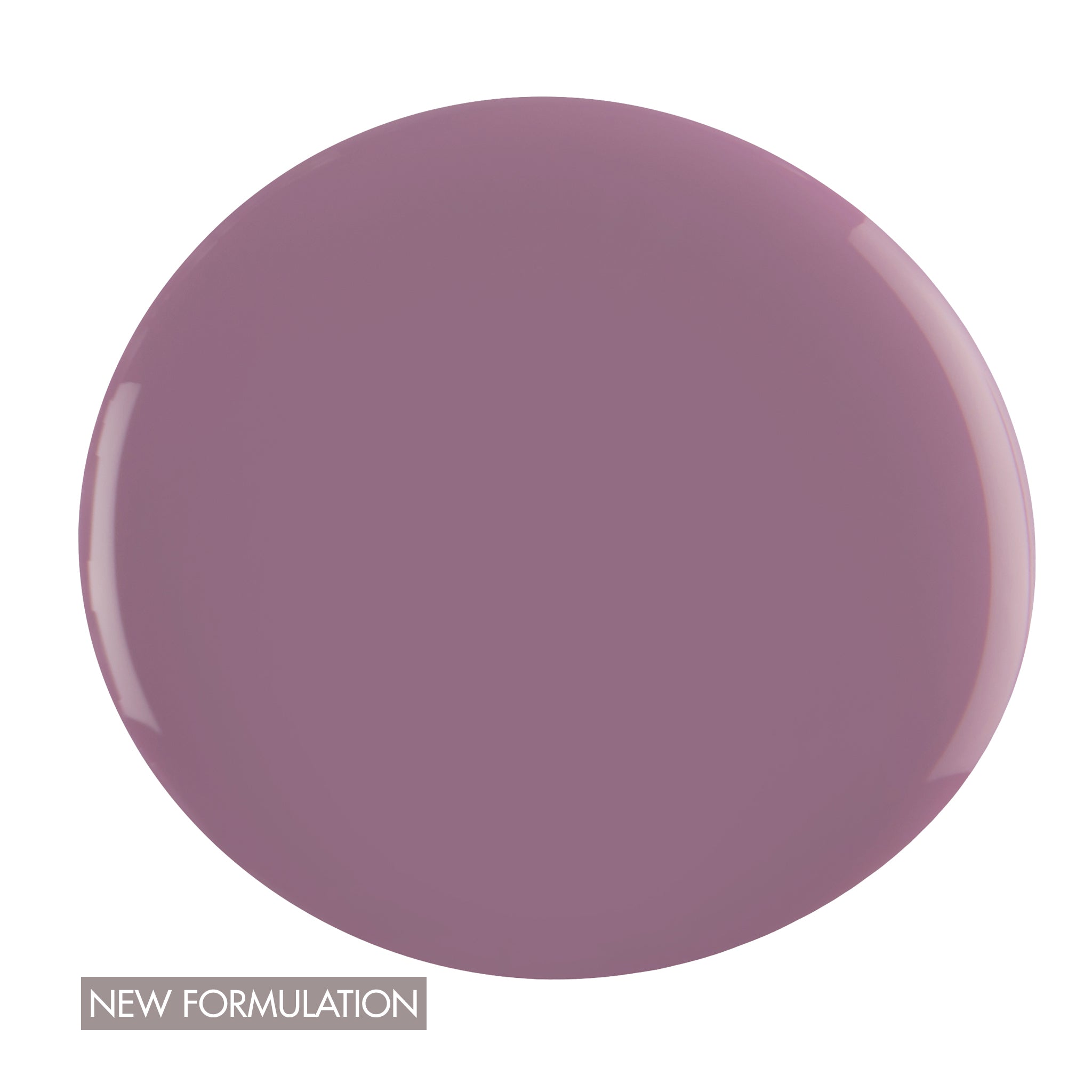 APHRODITE - COLOUR GEL