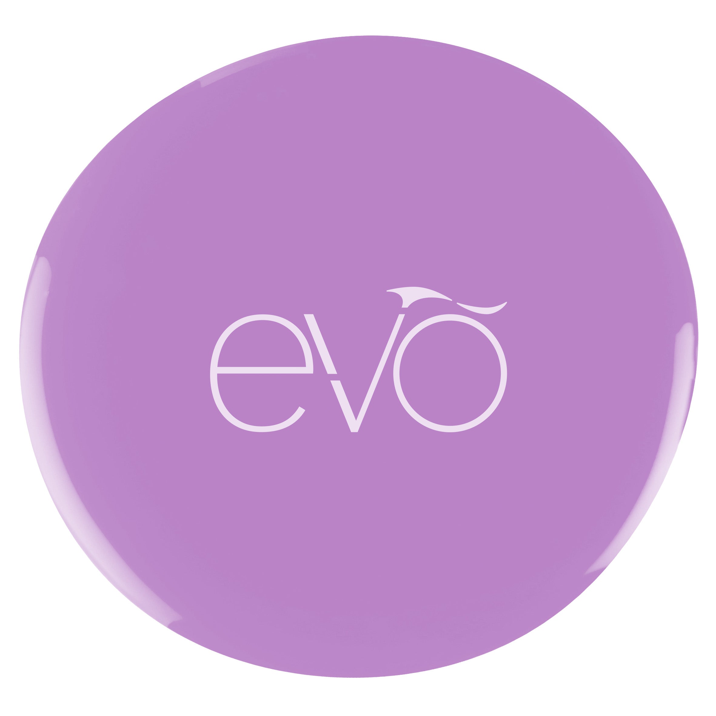 SUN-KISSED SUMMER COLLECTION - EVO