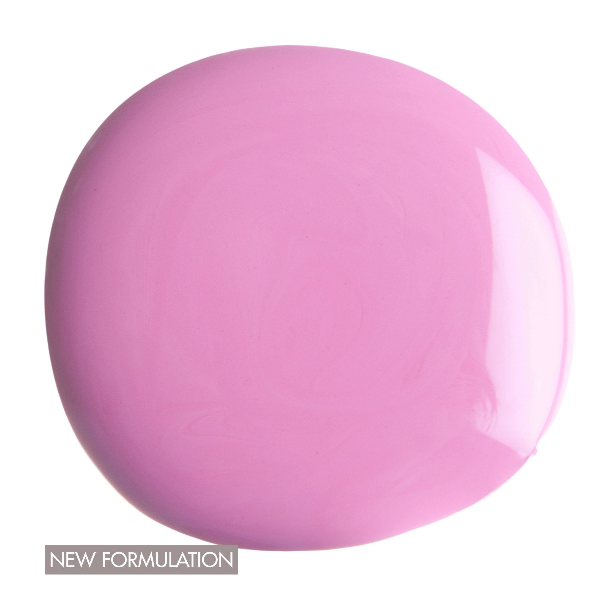 ANNABELLA - COLOUR GEL