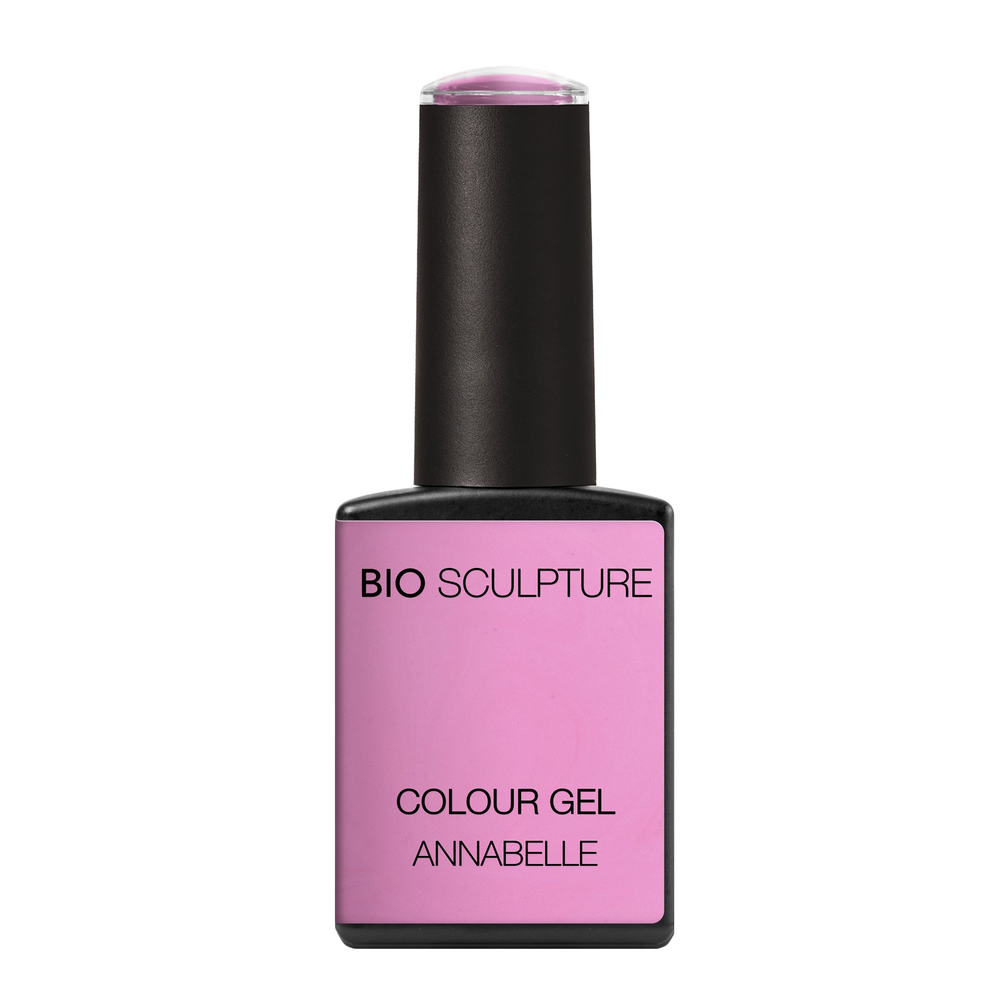 ANNABELLA - COLOUR GEL
