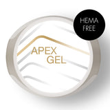 APEX GEL