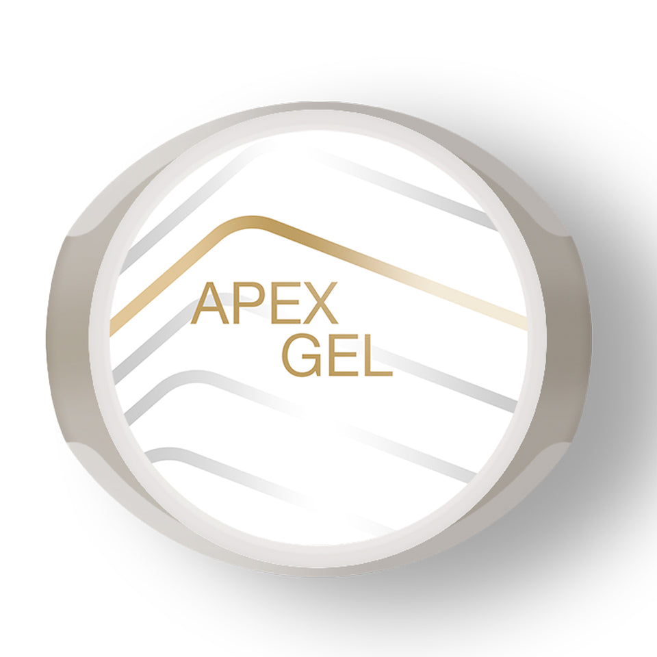 APEX GEL