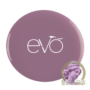 MYTHICAL BEAUTY COLLECTION - EVO