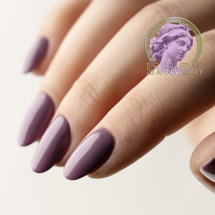 APHRODITE - COLOUR GEL