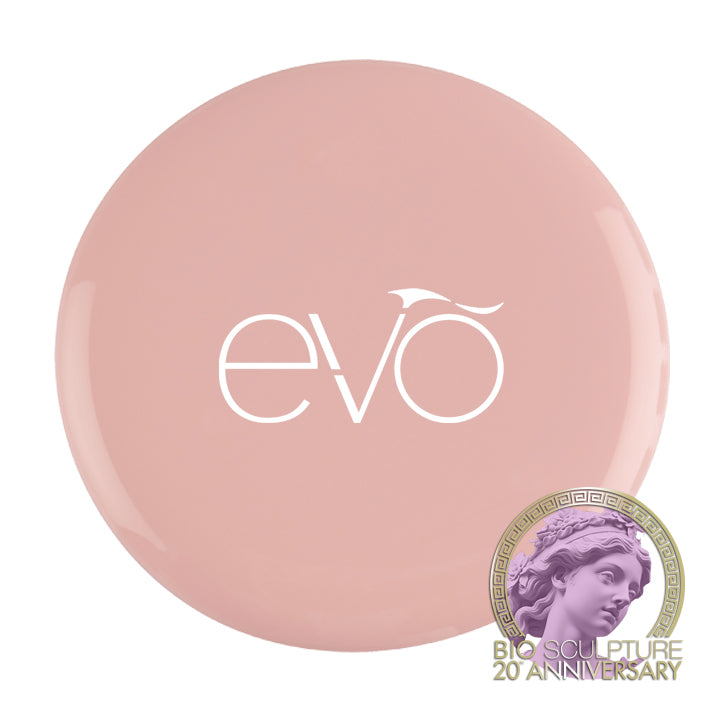 MYTHICAL BEAUTY COLLECTION - EVO