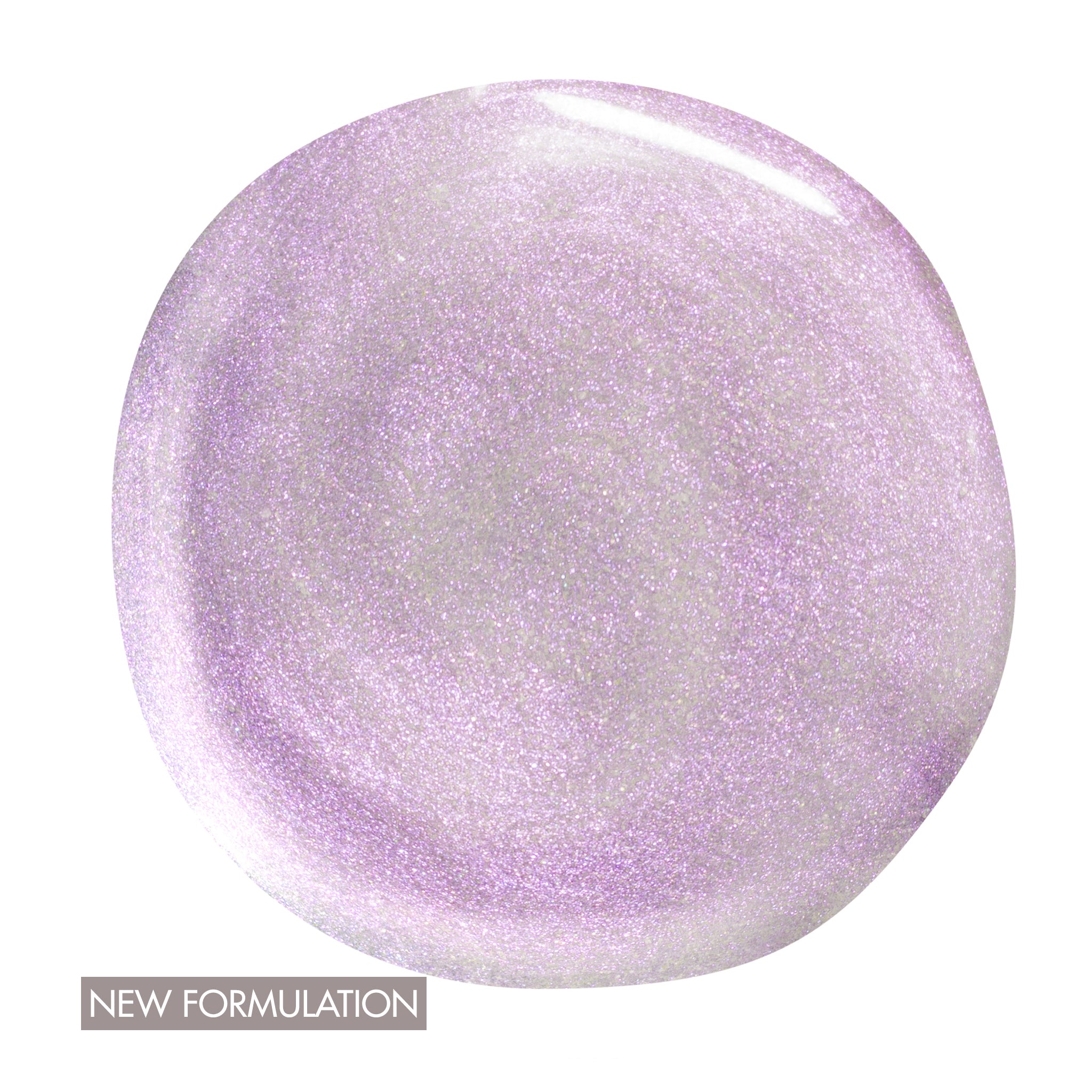 AURORA - COLOUR GEL