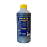 BARBICIDE 2LT