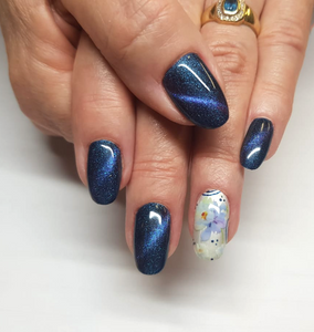 MILKY WAY DUO COLLECTION - EVO