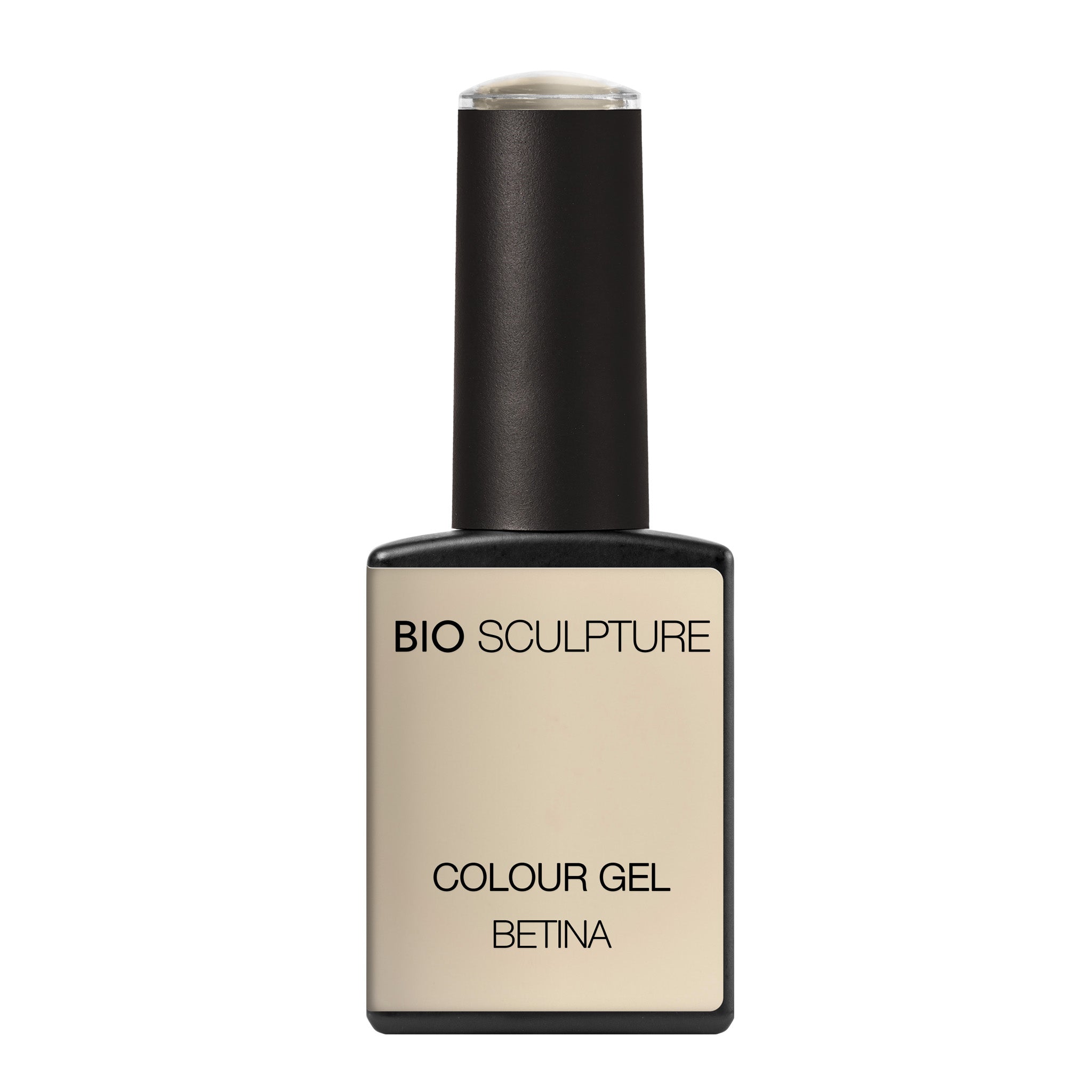 BETINA - COLOUR GEL