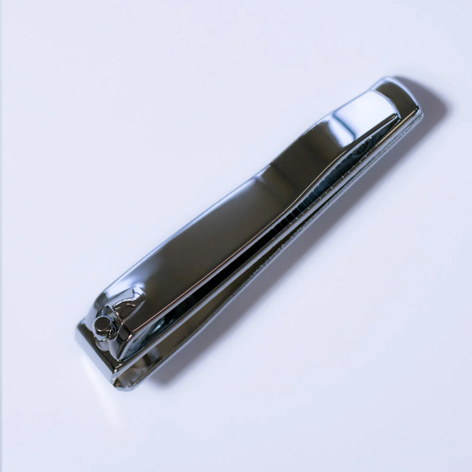 BIG NAIL CLIPPER