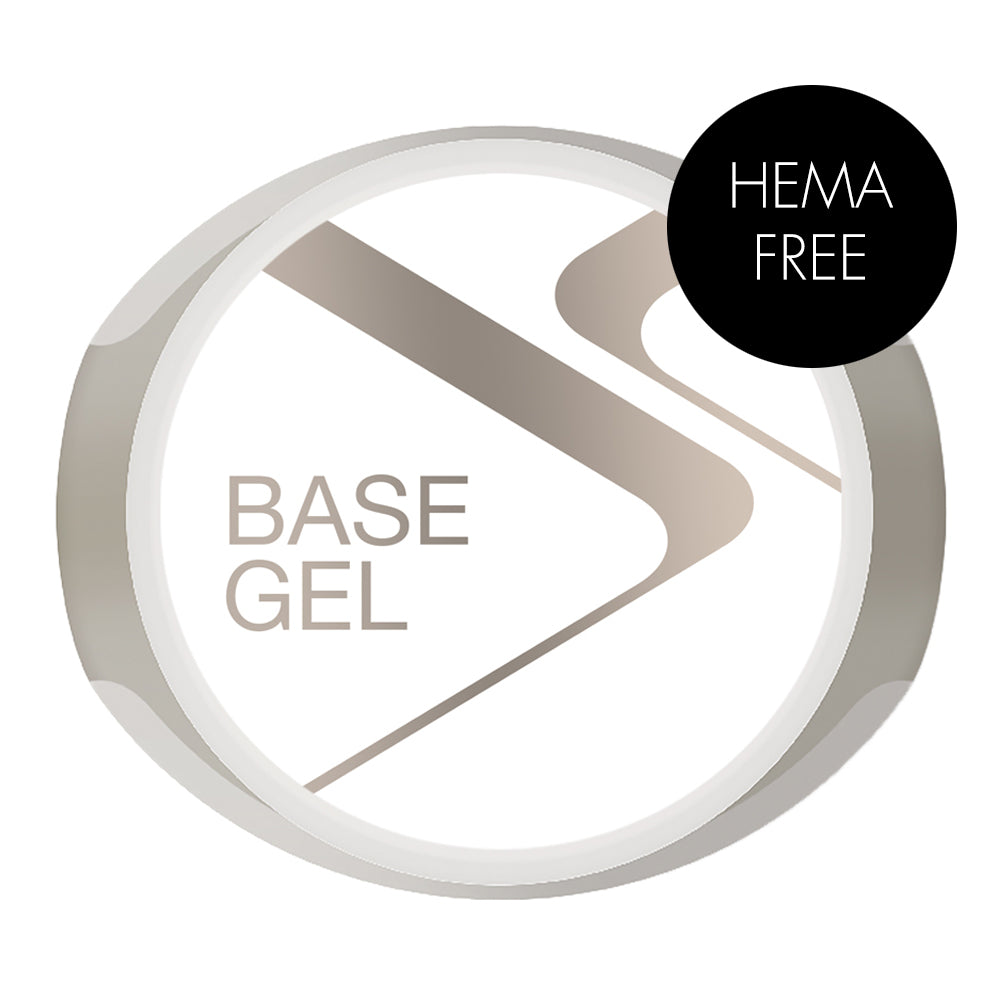 BASE GEL