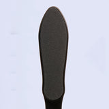 PEDICURE FOOT FILE  100/180