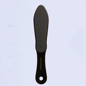 PEDICURE FOOT FILE  100/180